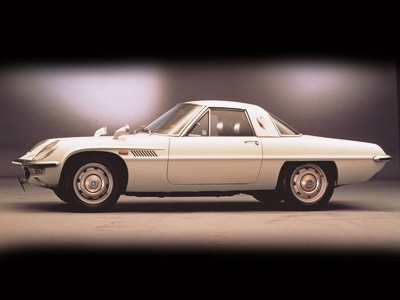 Mazda Cosmo Sport '1967-2.jpg